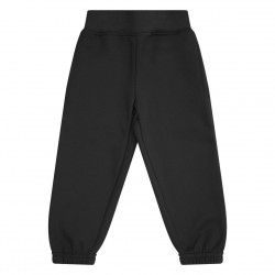 Thumbnail: jogging bottoms