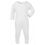 Thumbnail: Baby rompers