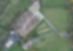 p10 and communal.jpg