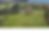 combined sites view without phase 2.png