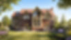 View_01_final.jpg
