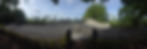 20260517_102359.jpg