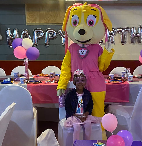 1F0F7304-07D9-43B4-8465-F69EB010BDFF_edited.jpg