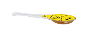 כפית.png