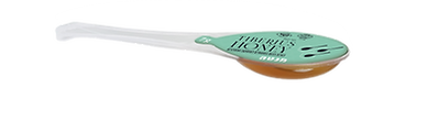 כפית_3.png