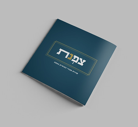 מוקאפ חוברת מרובעת copy.jpg