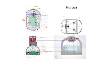 Solidworks Final - temp.005.jpeg