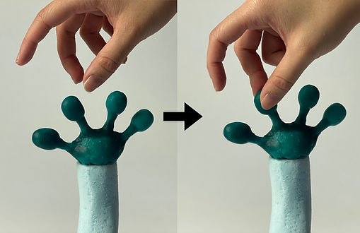 DP Final Operational Sequence.006.jpeg