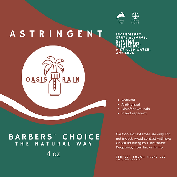 astringent.png