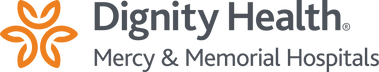 dh_mercy&mem_hsp_hrz_2cs_sol_pos (1).png