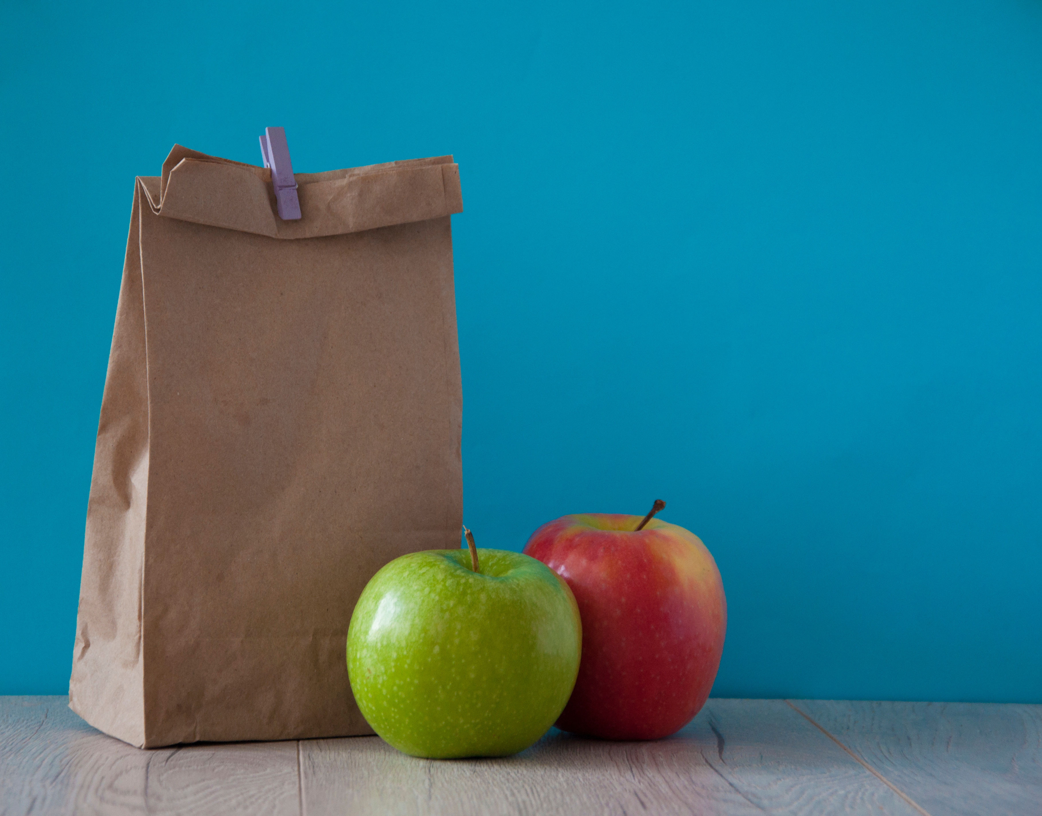 Vegetarian Meal (1 serving)