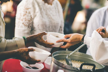 AdobeStock_394156122.jpeg
