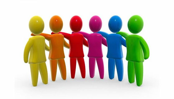 vos-representants_24_700x0.jpg