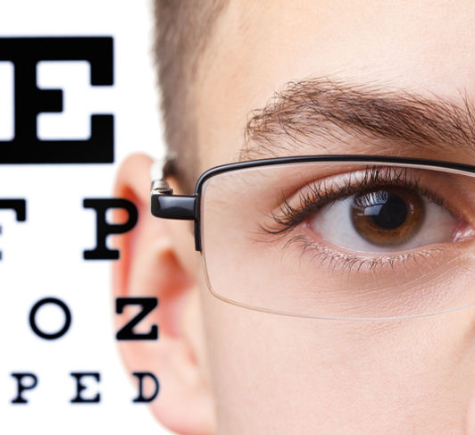 child_eye_exam_0.jpg