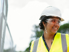 Why Should You Give Regular Maintenance to Your Home?