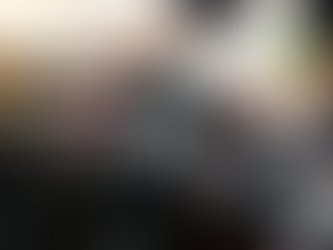 7 Signs Your Car Needs Service: Car Maintenance Tips from AutoXFix