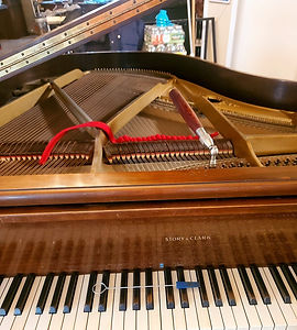 First%2520Piano%2520Tuning_edited_edited