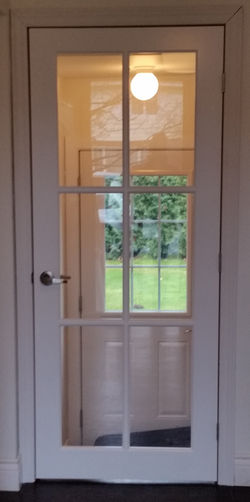 20151202_123427_edited