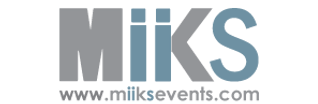 Miiks Events