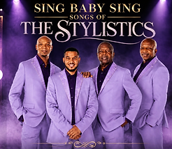 Songs of The Stylistics.PNG