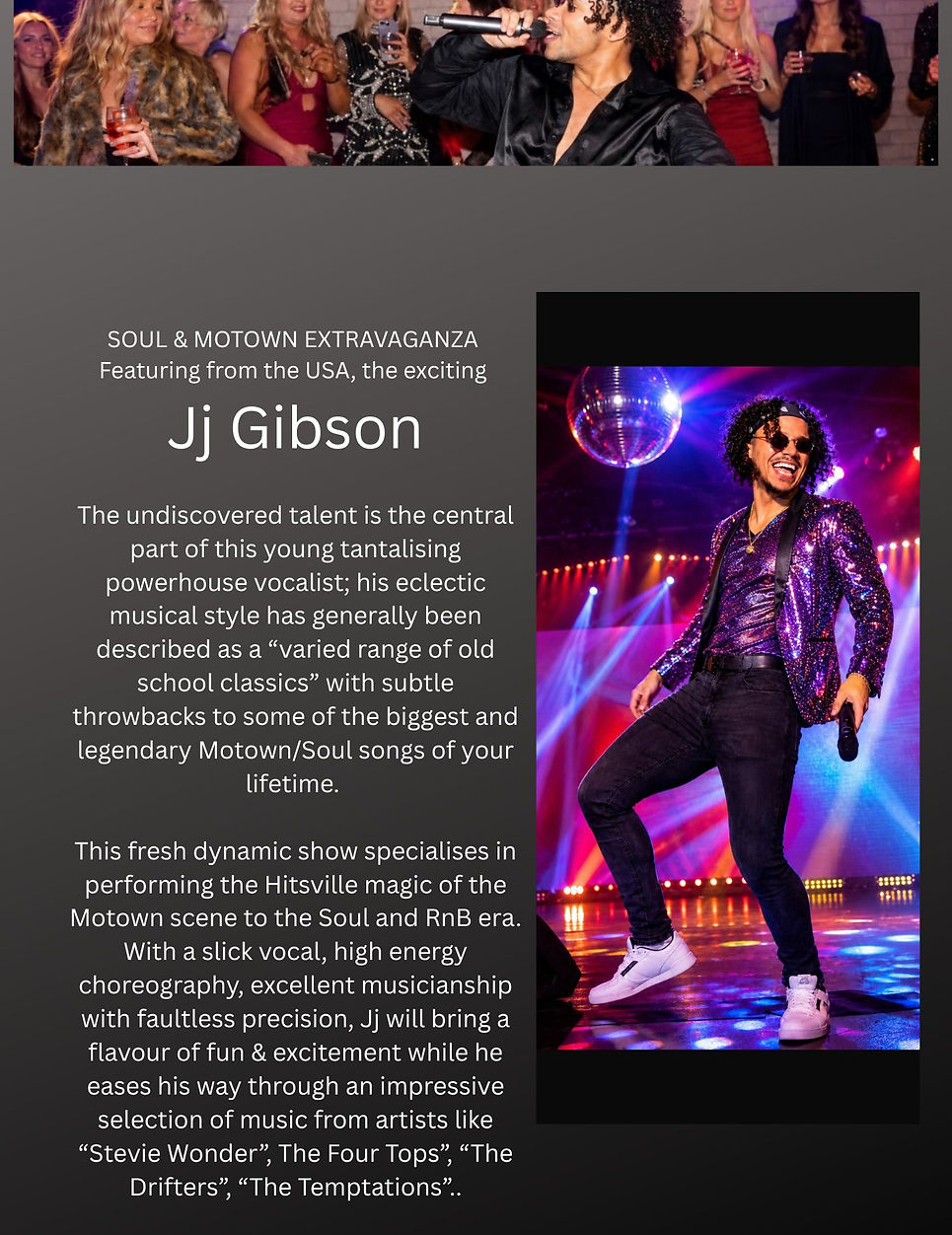 JJ FULL PAGE.jpg