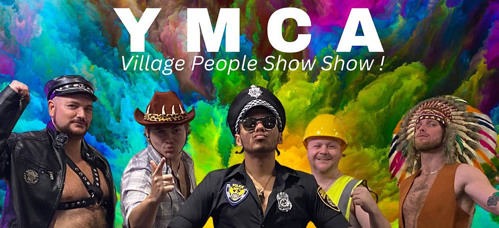 Y M C A (Daily Agenda Display)_edited.jp