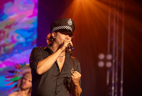 BJ3I4841 - Edited.jpg