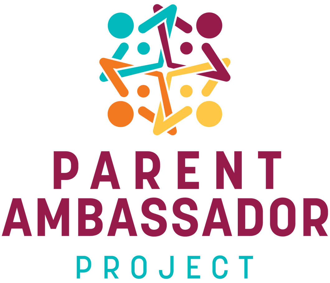 PAP - Logo-01.webp