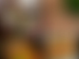 2026oseti おせち料理