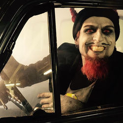 #yaknastythatnilla #yaknasty #music #musicvideo #seattle #makeup #makeupartist #mua #seattlefilm #se