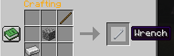 Wrench.png
