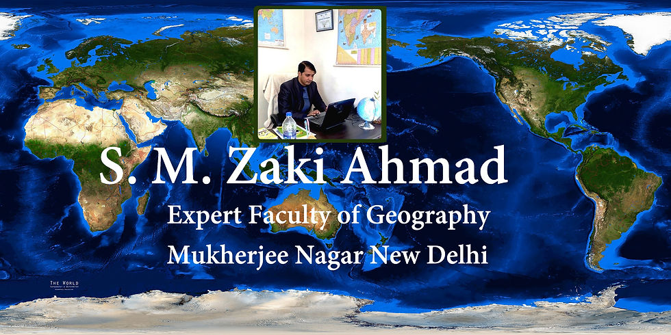 world_topography_bathymetry_borders-paci
