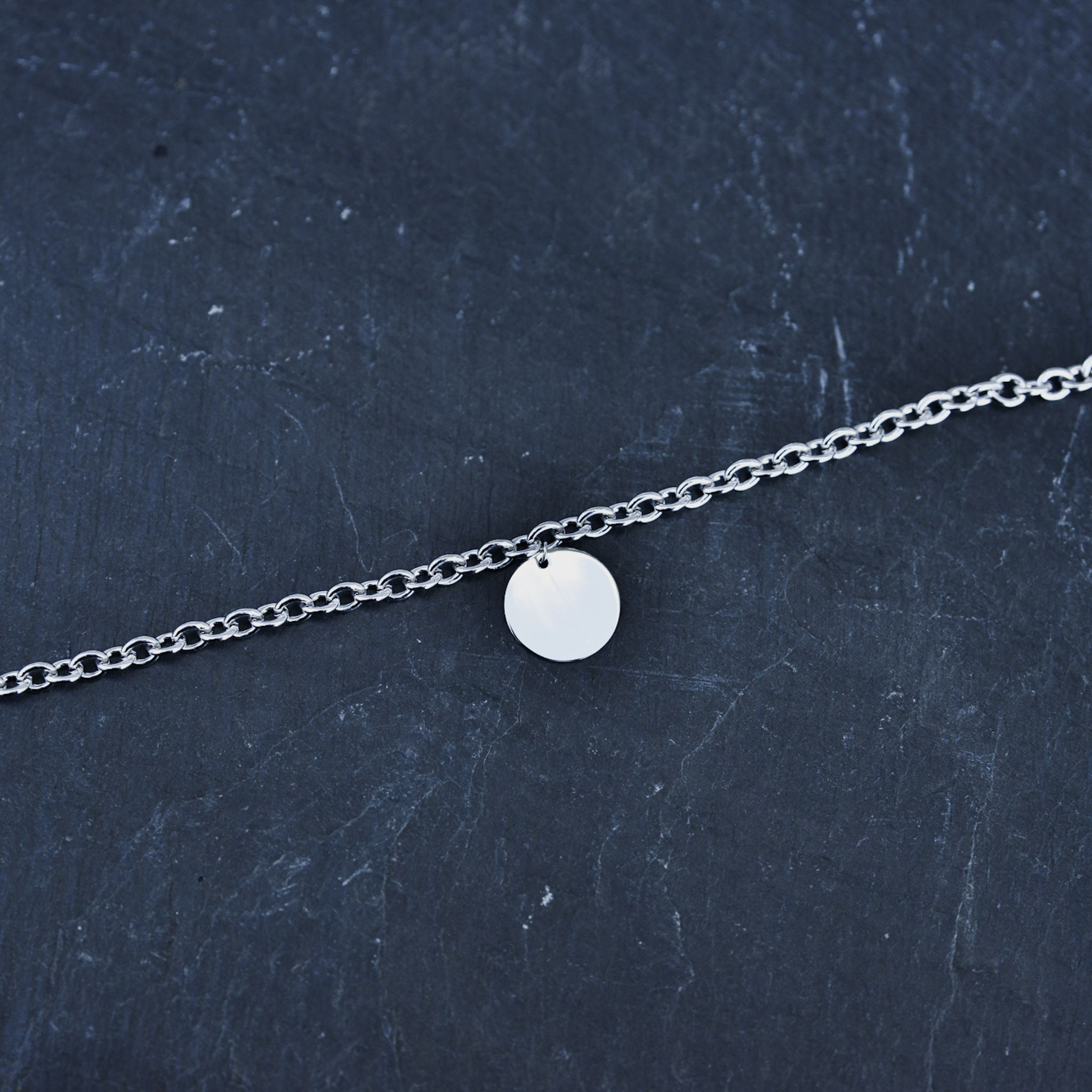 Bracelet Jordy