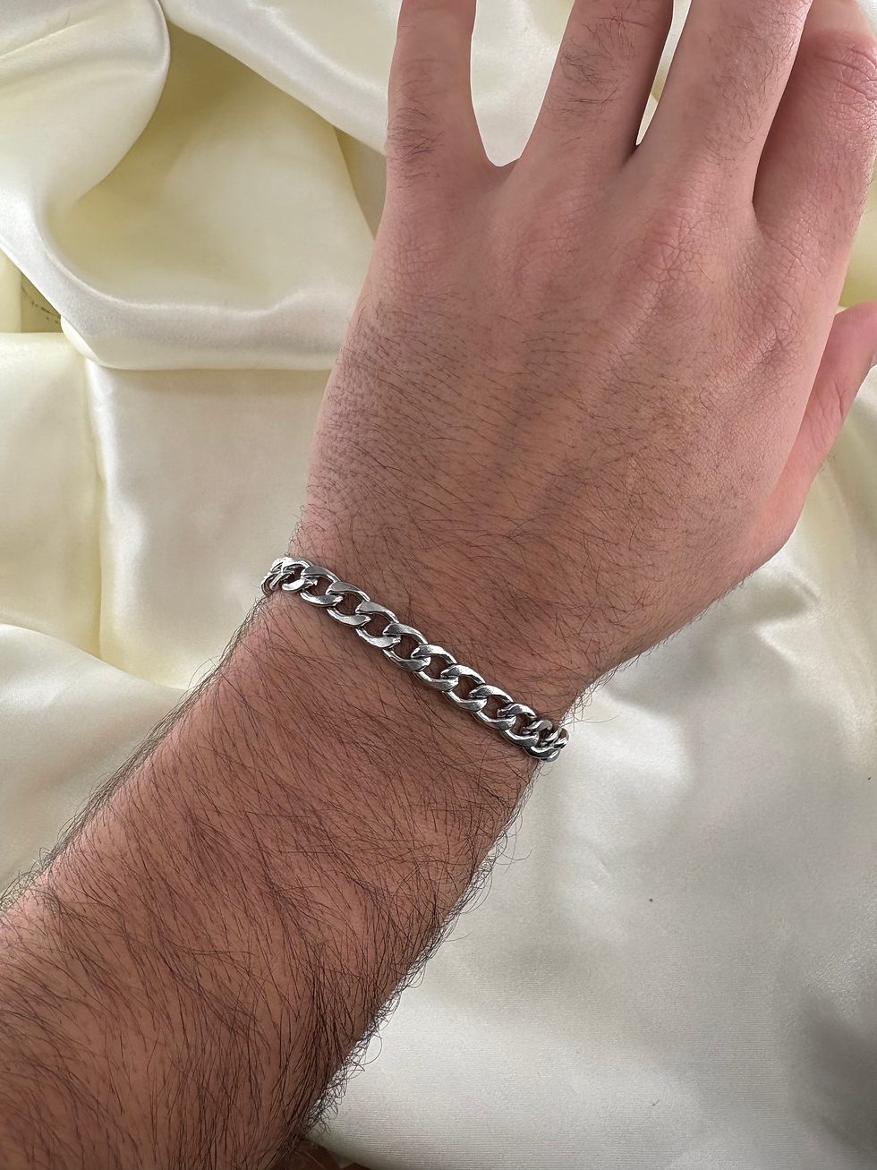 Miniature : Bracelet Florian💎