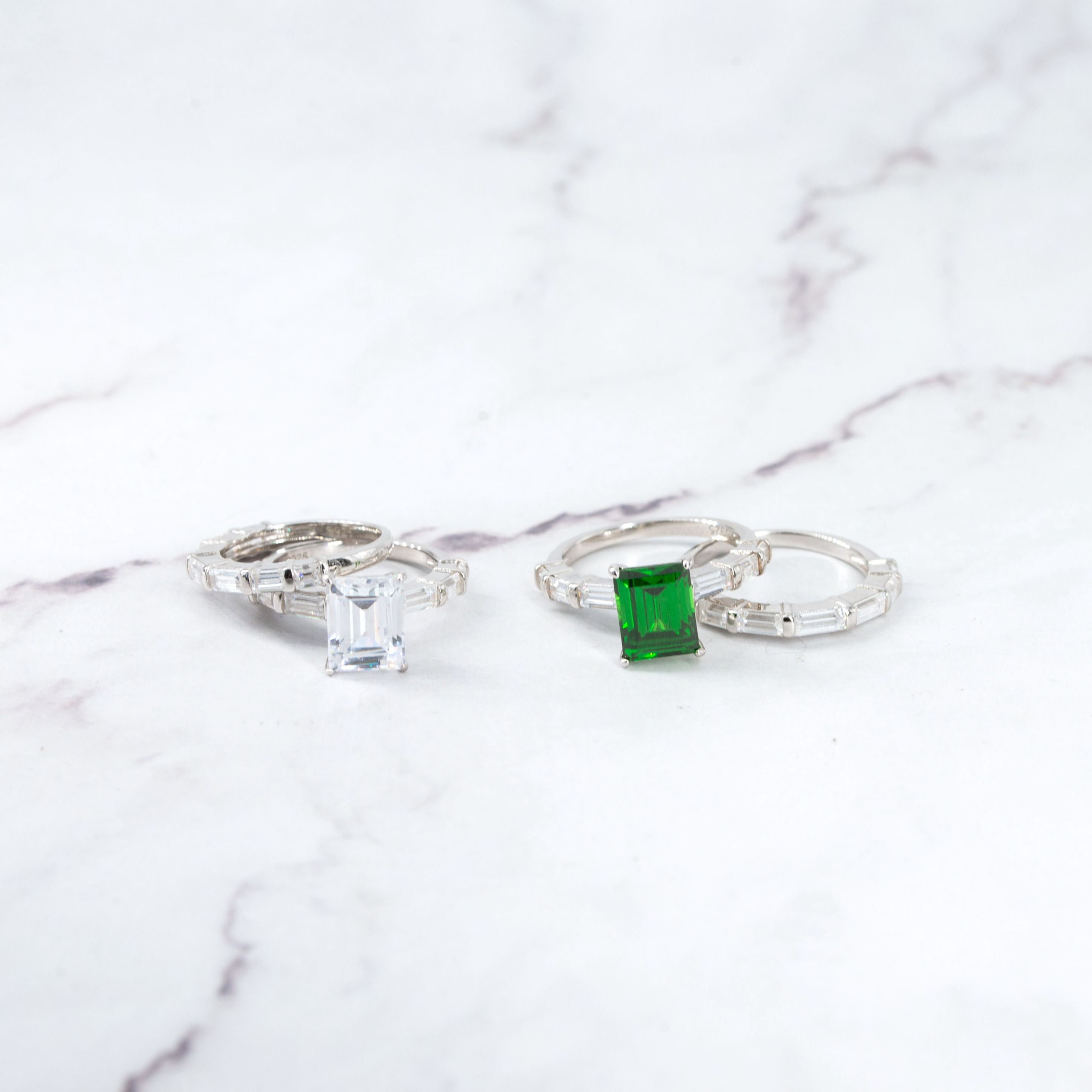 Bague Duchesse💎