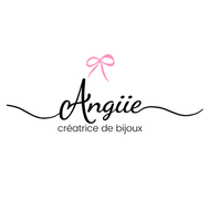 Variant logo noir fond transparent.png
