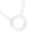 Collier cercle