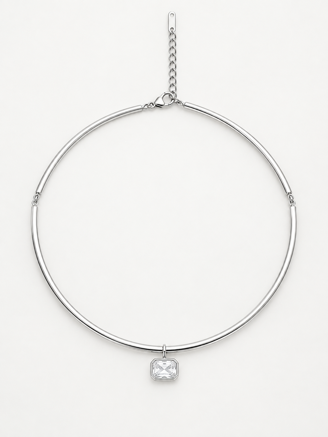 Collier Diva