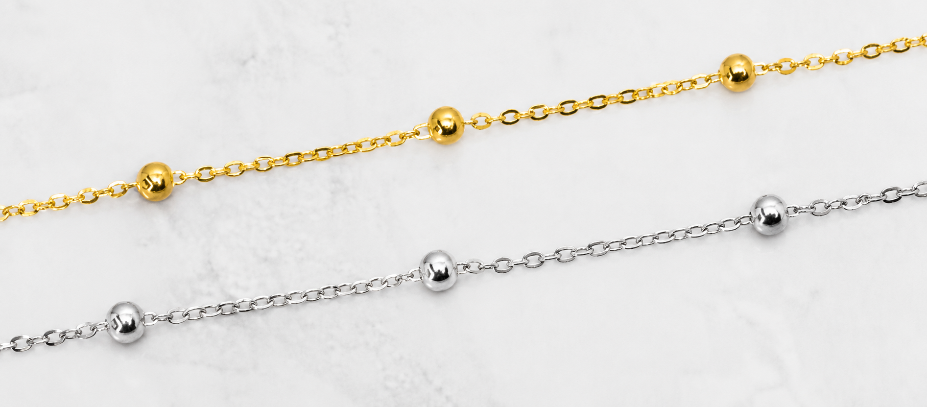 Bracelet Rosalyđź’Ž