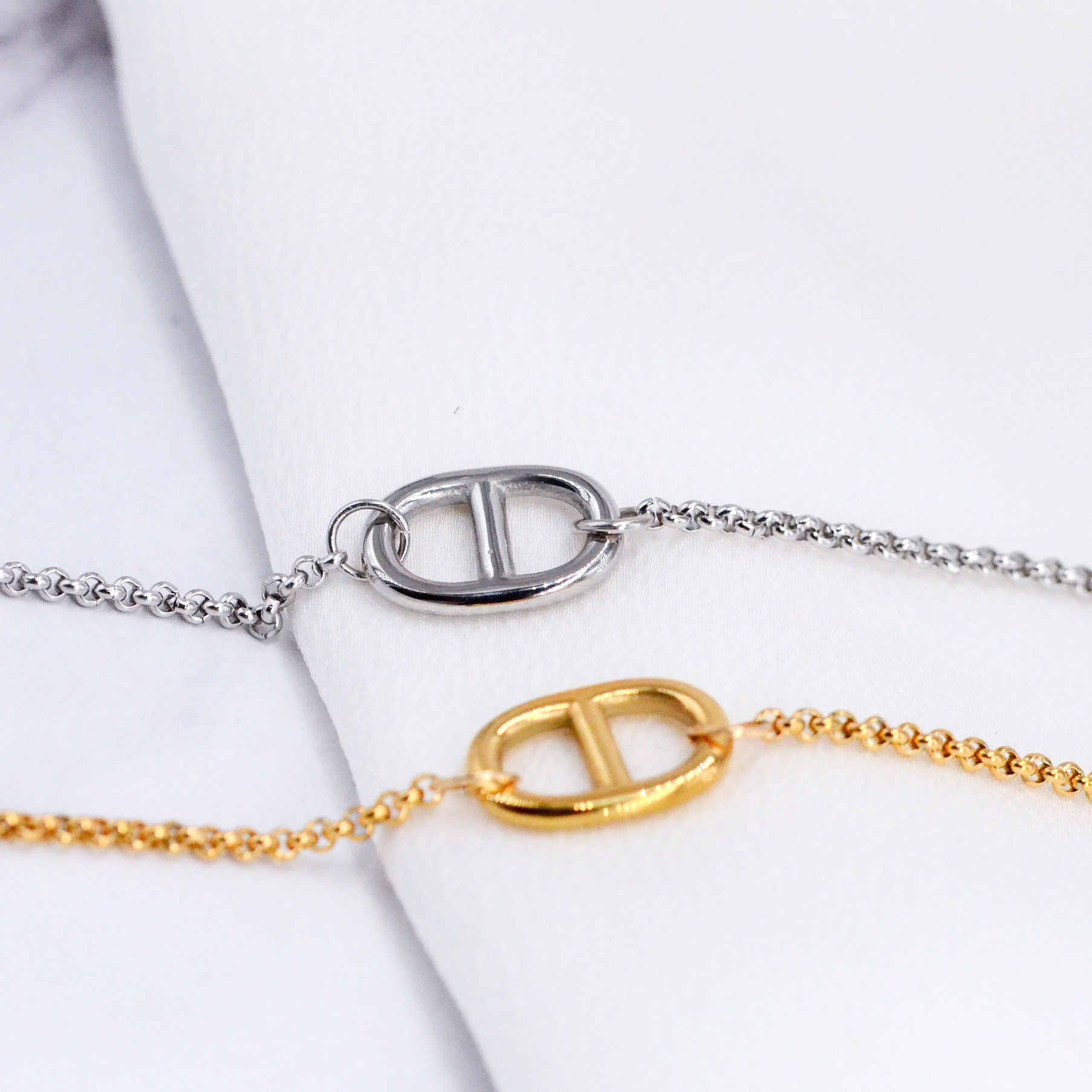 Bracelet petit H💎