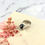Miniature : Bague Lithéa