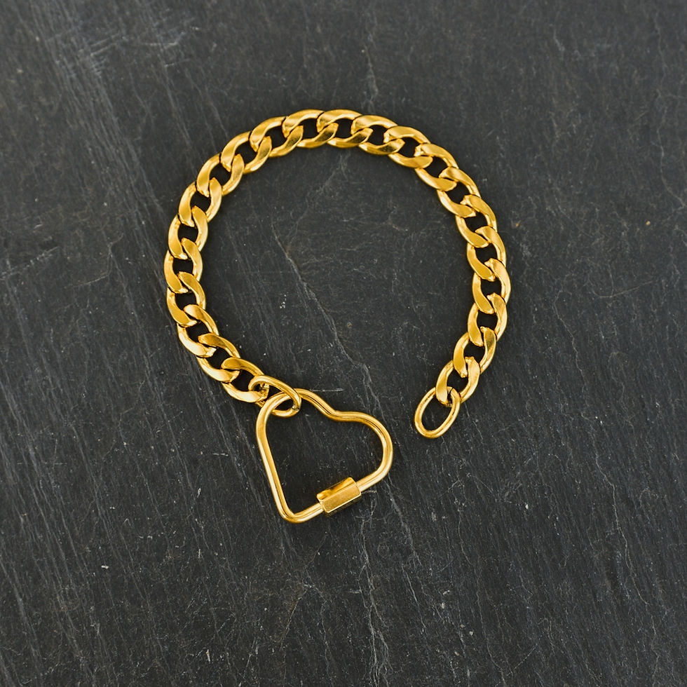 Miniature : Bracelet Britney 💎