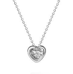 Collier Ardeur