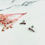 Miniature : Boucles d'oreilles Tessa