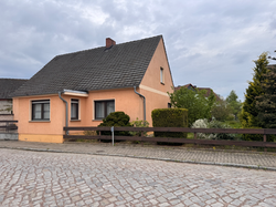 Ansicht 1