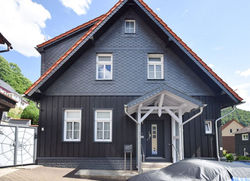 IMG-20260310-WA0002