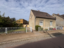 Ansicht