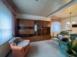 Wohnzimmer 4