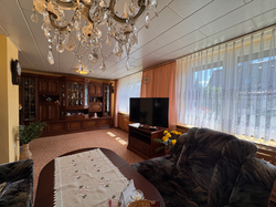 Wohnzimmer 2