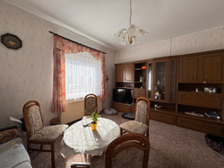 Wohnzimmer 1